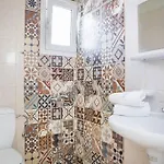 Cactus Апартаменты